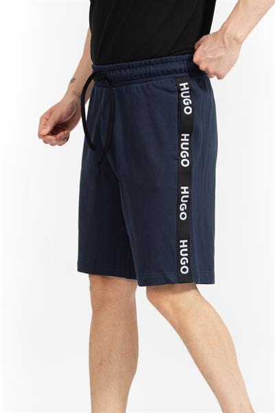 Hugo Erkek Penye Şort