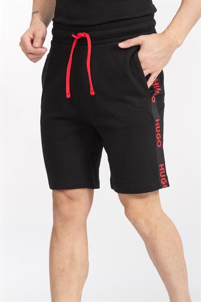 Hugo Erkek Penye Şort