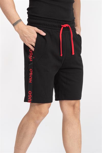 Hugo Erkek Penye Şort