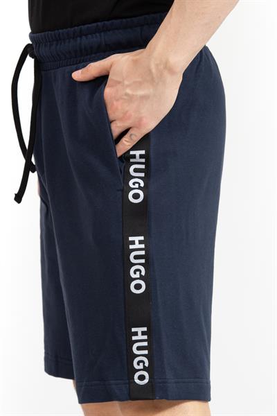 Hugo Erkek Penye Şort