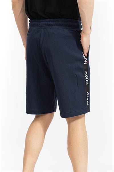 Hugo Erkek Penye Şort