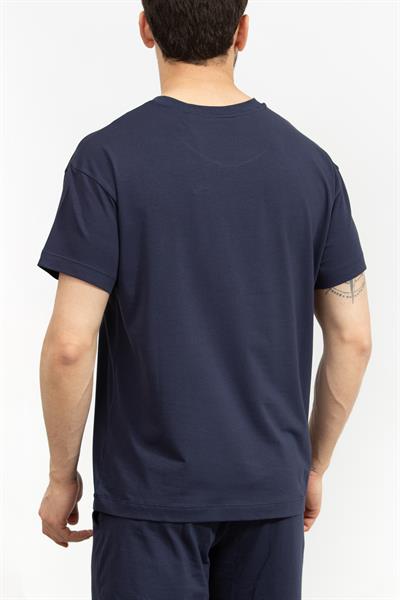 Hugo Erkek Pijama Üstü