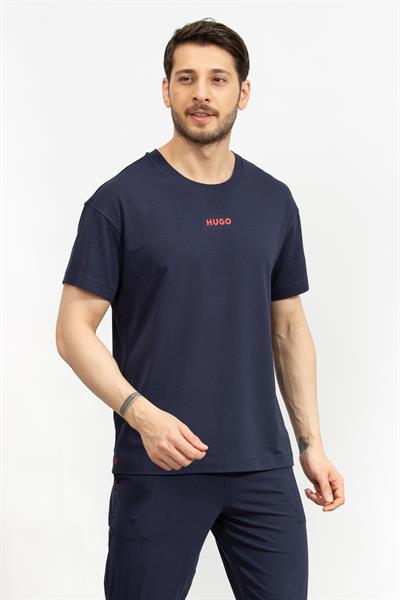 Hugo Erkek Pijama Üstü