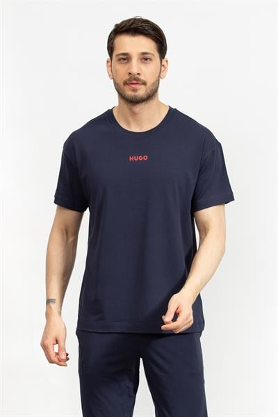 Hugo Erkek Pijama Üstü