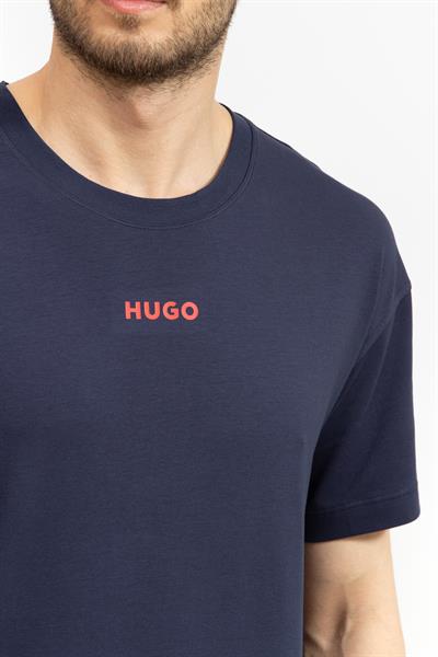 Hugo Erkek Pijama Üstü
