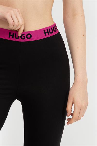Hugo Kadın Eşofman Altı