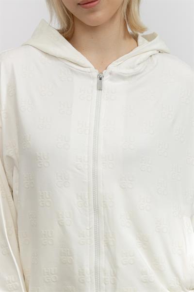 Hugo Kadın Eşofman Üstü