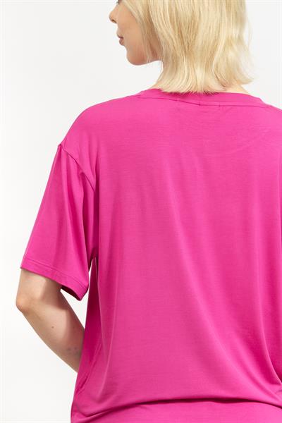 Hugo Kadın Pijama Üstü