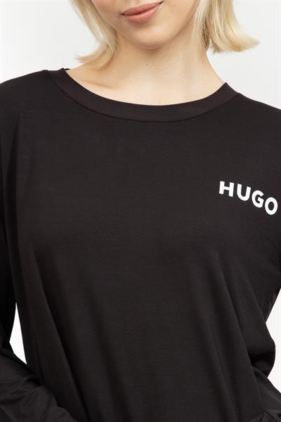 Hugo Kadın Pijama Üstü