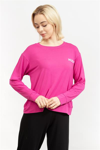 Hugo Kadın Pijama Üstü