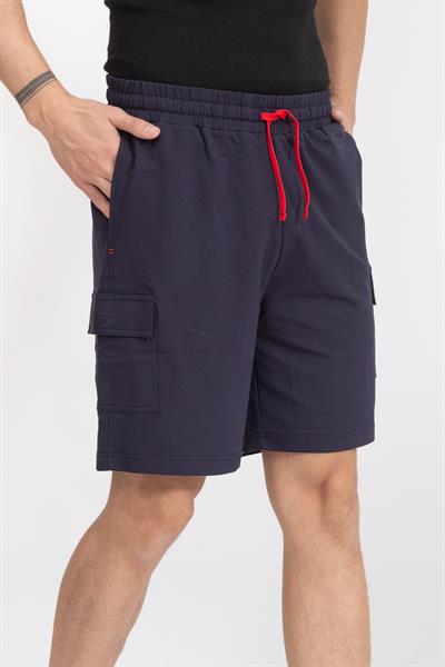 Hugo Reverse Erkek Pijama Altı