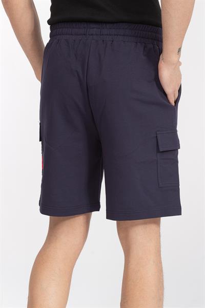 Hugo Reverse Erkek Pijama Altı