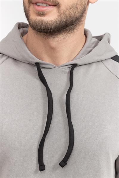 Hugo Sporty Erkek Pijama Üstü