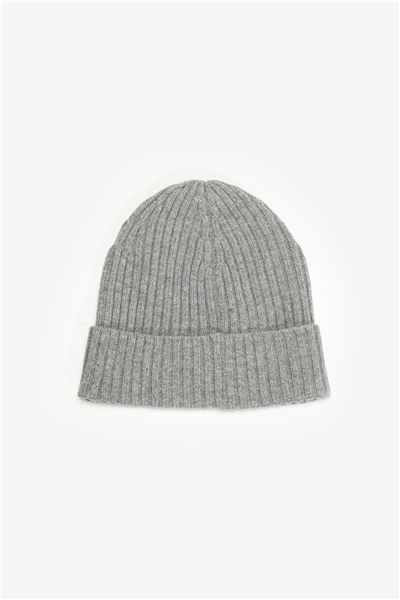 Hugo X565 Erkek Bere