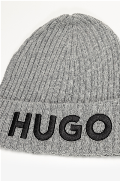 Hugo X565 Erkek Bere