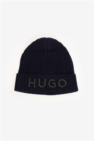 Hugo X565 Erkek Bere