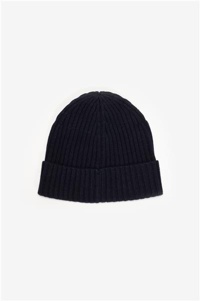 Hugo X565 Erkek Bere