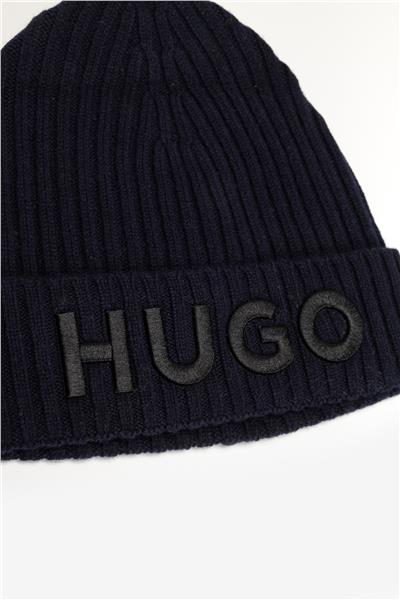 Hugo X565 Erkek Bere