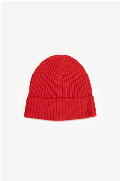 Hugo X565 Erkek Bere