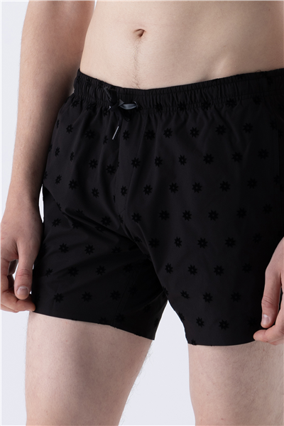 Isaora Acapulco Erkek Şort Mayo