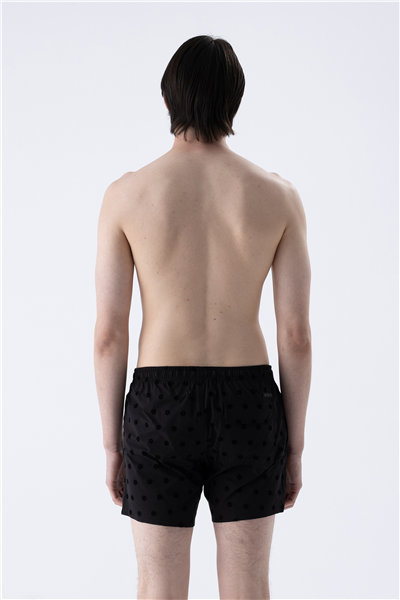 Isaora Acapulco Erkek Şort Mayo