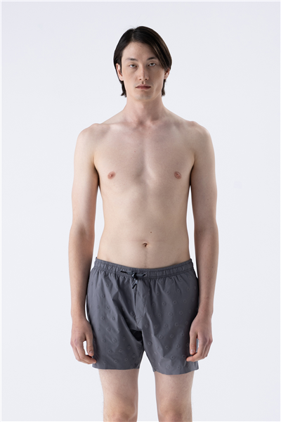 Isaora Acapulco Erkek Şort Mayo