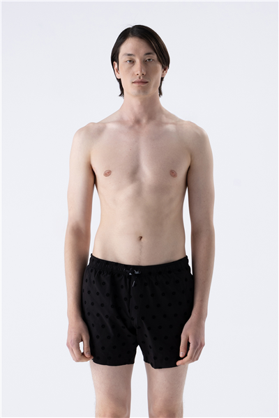 Isaora Acapulco Erkek Şort Mayo