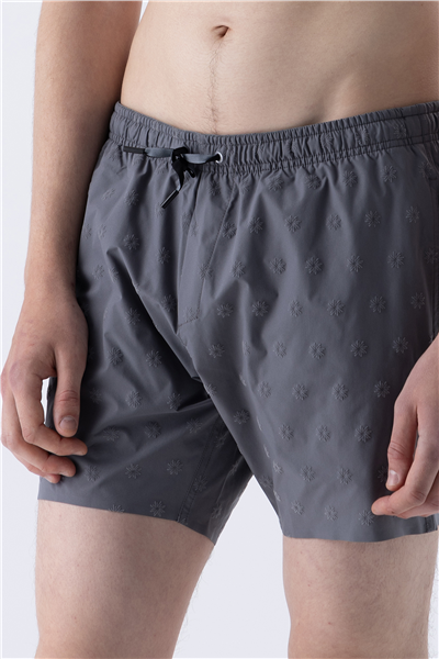 Isaora Acapulco Erkek Şort Mayo