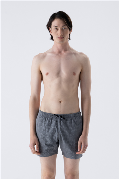 Isaora Bali Erkek Şort Mayo