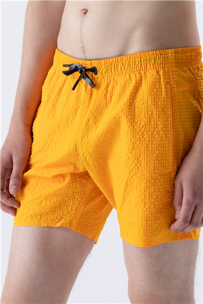 Isaora Bali Erkek Şort Mayo