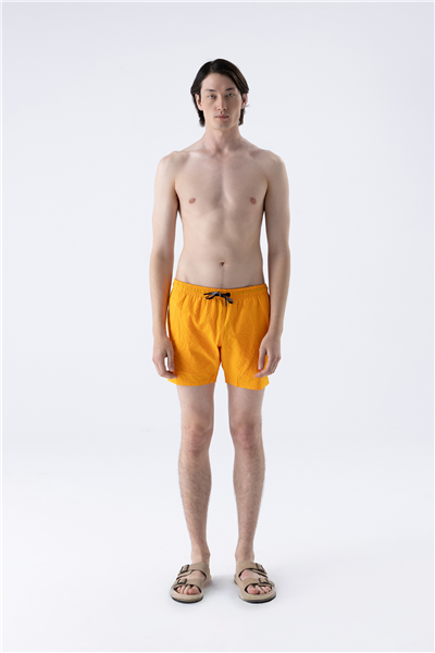 Isaora Bali Erkek Şort Mayo