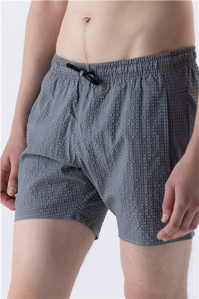 Isaora Bali Erkek Şort Mayo