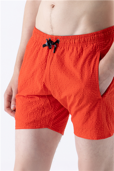 Isaora Bali Erkek Şort Mayo