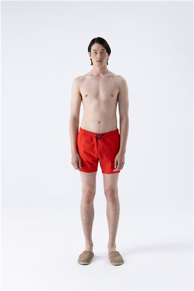 Isaora Calangute Erkek Şort Mayo