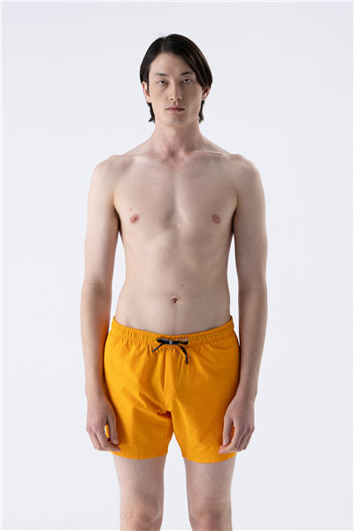 Isaora Calangute Erkek Şort Mayo