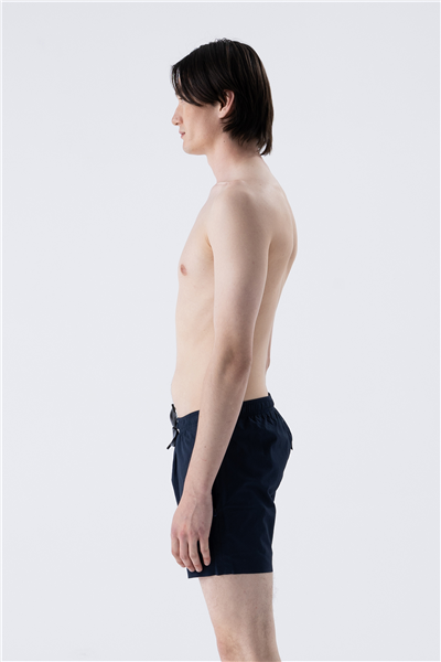 Isaora Calangute Erkek Şort Mayo