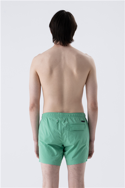 Isaora Calangute Erkek Şort Mayo