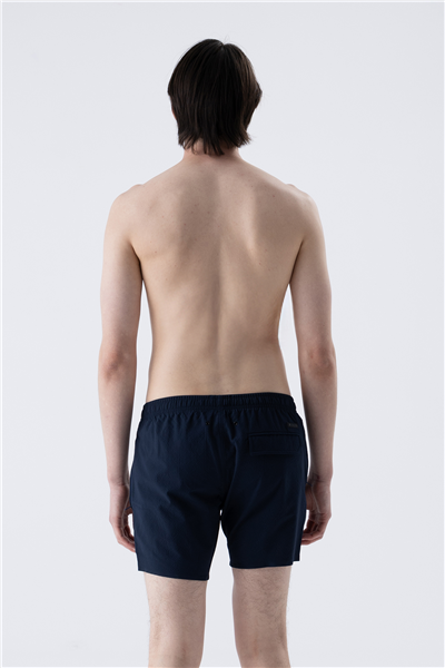 Isaora Calangute Erkek Şort Mayo
