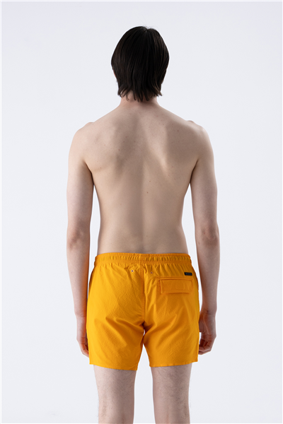 Isaora Calangute Erkek Şort Mayo