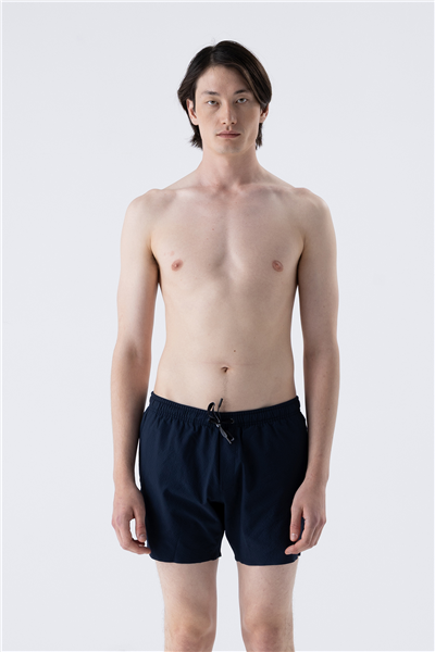 Isaora Calangute Erkek Şort Mayo