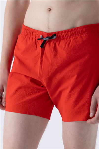 Isaora Calangute Erkek Şort Mayo