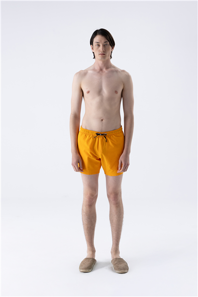 Isaora Calangute Erkek Şort Mayo