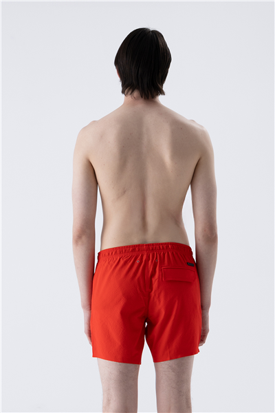 Isaora Calangute Erkek Şort Mayo