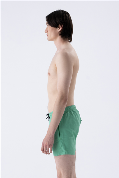 Isaora Calangute Erkek Şort Mayo