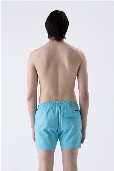 Isaora Calangute Erkek Şort Mayo