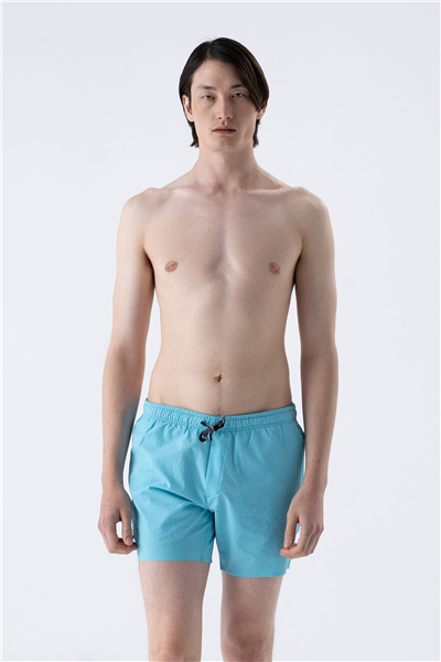 Isaora Calangute Erkek Şort Mayo