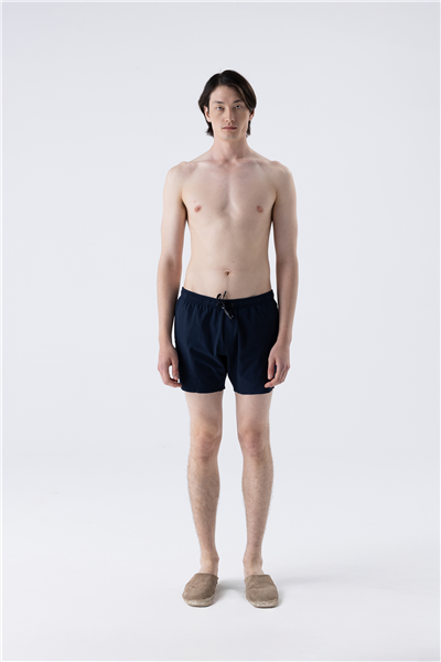 Isaora Calangute Erkek Şort Mayo