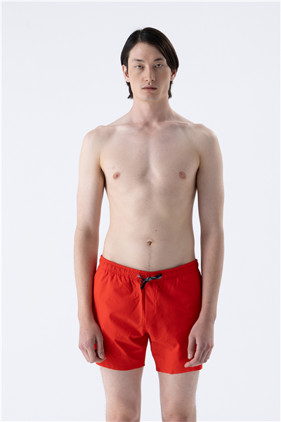 Isaora Calangute Erkek Şort Mayo