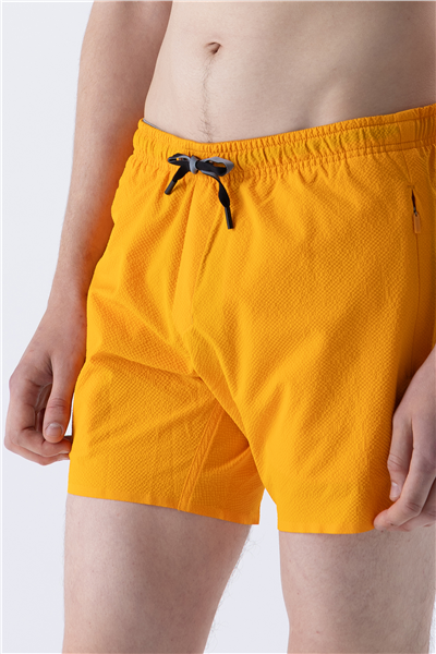 Isaora Calangute Erkek Şort Mayo