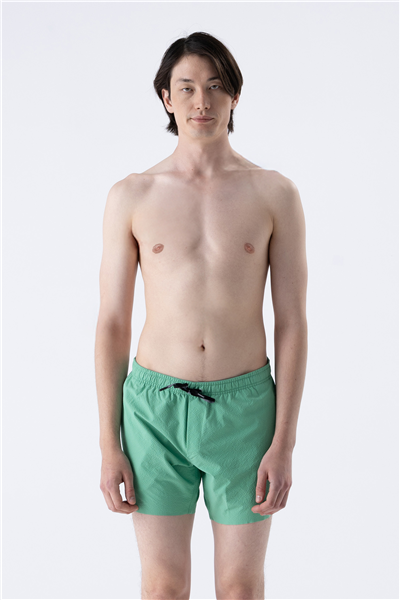 Isaora Calangute Erkek Şort Mayo
